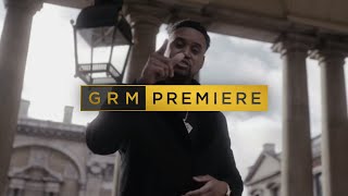 Corleone  Real Rap Music Video  GRM Daily [upl. by Mallon]