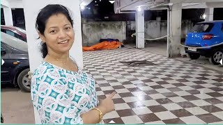 Tuktak kore sob sompotti nijer name likhiye nebar jwalonto ghotona janlam  ki sundor flooring [upl. by Tuckie447]