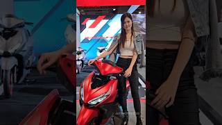 2024 New Honda Beat 125 ⁉️ survival shorts video [upl. by Aremmat660]