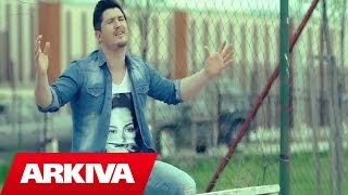 Eroll Murati  Ah moj nene Official Video HD [upl. by Gherlein]