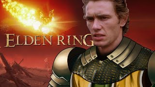 Elden Ring is going down as one of the games in history [upl. by Auguste52]