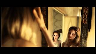 STIGMATA  quotДО ДЕВЯТОЙ СТУПЕНИquot OFFICIAL VIDEO 2012 [upl. by Lessirg]