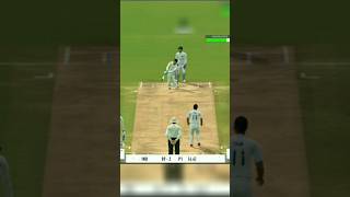 6 sixes in an over😱🤯shortsfeed youtubeshorts shorts gaming rc24 cricketshorts viralvideo ipl [upl. by Gomar685]