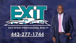 Welcome To Exit Spivey Professional Realty [upl. by Refotsirc]