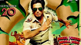 phata poster nikla hero shahid kapoor full movie explanation facts story and review [upl. by Roch521]