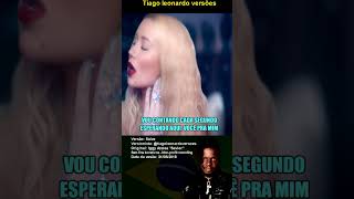 Iggy Azalea  Savior Versão em Português tiagoleonardoversoes iggyazalea [upl. by Posner300]