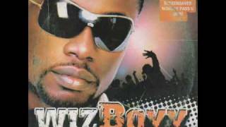 Wizboyy  Omalicha rmx  whole Album at wwwafrikafm [upl. by Abrams960]