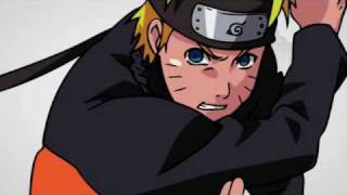 Atlus USA Trailer NARUTO SHIPPUDEN Shinobi Rumble [upl. by Melicent]