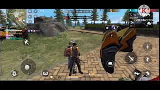 My gaming please suport me to my new of video gaming vivan gaming [upl. by Nawuq]