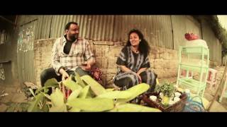 Dawd Sultan Dawa  Yarada Lij  New Ethiopian Music 2016 Official Video [upl. by Mcwherter]