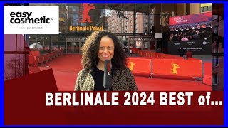 Berlinale 2024  Best of [upl. by Zailer]