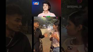 Try not to laugh challenge 🤣 Pt76  Mister Mridulji  shorts funny viralshort [upl. by Rhiana]