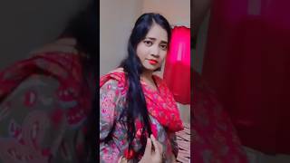 Qayamat qayamat ☺☺ song shortvideo love ❤trending 🔥🔥 [upl. by Llednav]