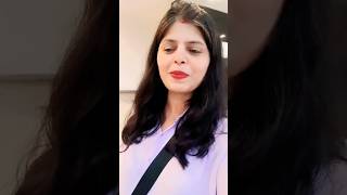 Thodi hawa aane de love song trending viralvideo shorts youtubeshorts shilpi [upl. by Wilen]