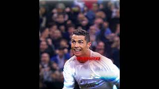 Ronaldo Edit  Football  Warriyo  Mortals Slowed  Reverb [upl. by Ecydnak]