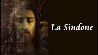 La Sindone documentario [upl. by Ivonne524]