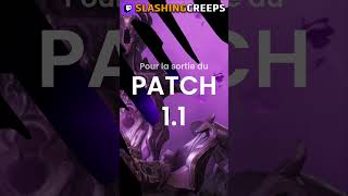 Last Epoch 11 Harbingers of Ruin 😍 lastepoch livestream twitch twitchstream [upl. by Dianna]