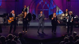 Daniel ODonnell  River Of Babylon Live at The Maytag Studio Auditorium Johnston Iowa [upl. by Naimed221]