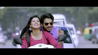 Karaiyoram  Latest Super Hit Tamil Movie HD  Simran  Nikesha Patel  Ineya clip10 [upl. by Niletac]