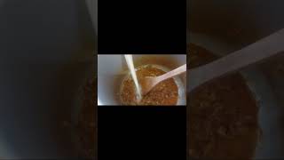 Phaliyan Keema Recipe viralvideo tranding foryou phaliyan 1klikes [upl. by Sheply824]