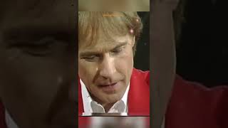 Richard Clayderman 2024  Top 10 Best Piano Relaxing  Greatest Hits Full Album 2024 shost [upl. by Kissee]