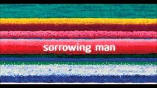 City and Colour  Sorrowing Man [upl. by Atnohsal]