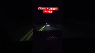 gui50 estrada acelerar viagem viral shorts short carro night car carros turbo mulher [upl. by Acinna996]