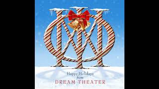 Happy Holidays from Dream Theater  CD 01 [upl. by Eahc]