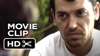 BIFF 2014  Macondo Movie CLIP  German Drama Movie HD [upl. by Rodenhouse]