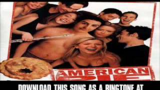 Beer Beer Beer Jonti mix  American Pie The Book of Love Soundtrackwmv [upl. by Shevlo]