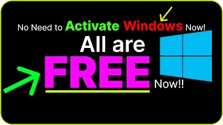 Dont activate windows before watching this [upl. by Fairleigh]