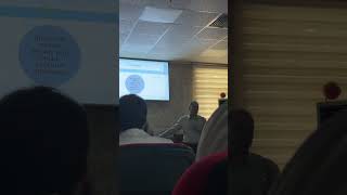 Pyelonephritis dr Mohammedhamid 6th  2nd seminar [upl. by Mccall]