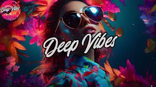 New Chill Music Mix 2024 🎧🌴 Best Of Popular Chill Music Songs ☀️🎶 Chill Music Mix 🌈🍹 [upl. by Garaway]