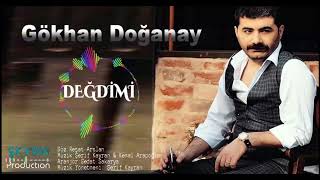 GÖKHAN DOĞANAY DEĞDİMİ [upl. by Pruchno302]