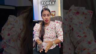 Forex Trading Se Ab Free Me Paise Kamaye trading forex forexbroker shortsfeed short exness xm [upl. by Zoba328]