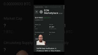 3 Coins over 100 In Last 24hrs Crypto Altcoins Investing Finance Learn Money Freegamejohn [upl. by Royd192]