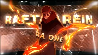 Raftaarein  Hindi amv mashup  Fighting Mashup [upl. by Teddie993]