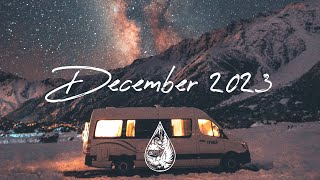 IndieRockAlternative Compilation  December 2023 2Hour Playlist [upl. by Ko]