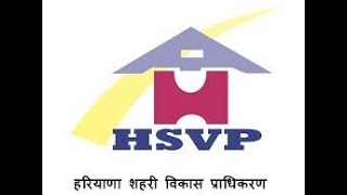 Huda department completion documents HSVP [upl. by Kayne]