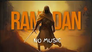 Nasheed  Ramadan No Music Best Nasheed Revealed [upl. by Rehpoitsirhc674]