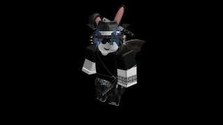 ➤🖤ROBLOX BYPASSED DAPUMPKING0D AXXTUREL AUDIO  WORKING 2021  2022 🖤 8 [upl. by Greenstein]