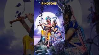 Achyutam keshavam krishna damodaram flute ringtone achyutam keshavam damodaram ringtone download [upl. by Rosinski216]