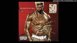 50 Cent  Wanksta [upl. by Ikir]