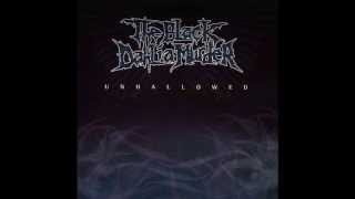 The Black Dahlia Murder Unhallowed Full Album [upl. by Riem390]