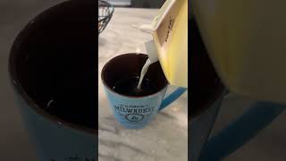 BEKFAST funny breakfast foodie food cooking hungry shortsviral [upl. by Vina]