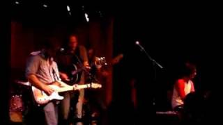 HAYES CARLL Girl Downtown [upl. by Rebeka]