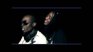 MOZY B FT KING CHAMBICCO FROM MALAWI NIZAKHALA NA WEWO [upl. by Juditha]