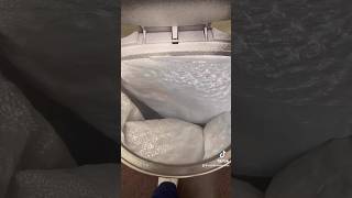 🚨SUBSCRIBE🚨 cleaningtip householdhacks cleaningtricks cleanwithme cleanhometips cleaningtips [upl. by Shabbir]