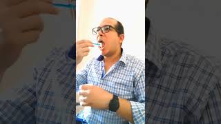 أحلى آيس كريم فى مدينة نصر 😀🍦 هنجرب ايسكريم icecream [upl. by Vladimir]