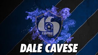 Cavese 1919  Curva sud Catello Mari Cava de Tirreni  Italy  DALE CAVESE [upl. by Guenzi260]